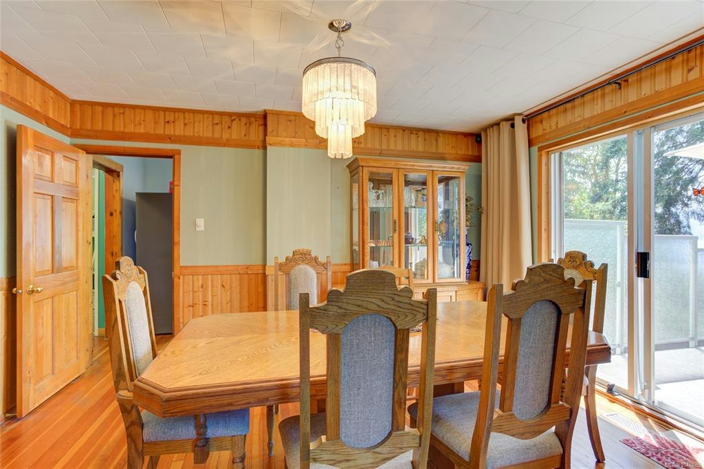 10660 Cedar Drive, Youbou, BC, V0R 3E1 - 7