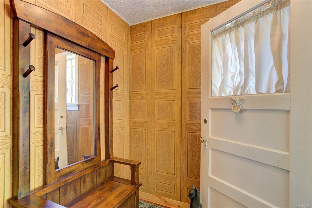 10660 Cedar Drive - 2