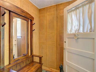 10660 Cedar Drive - 2