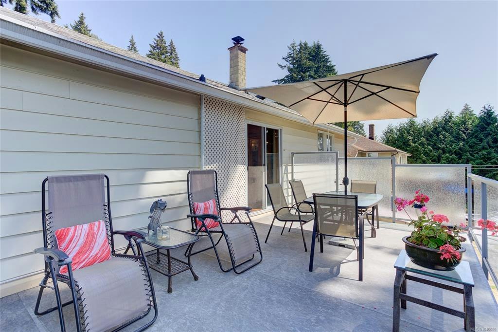 10660 Cedar Drive, Youbou, BC, V0R 3E1 - 12