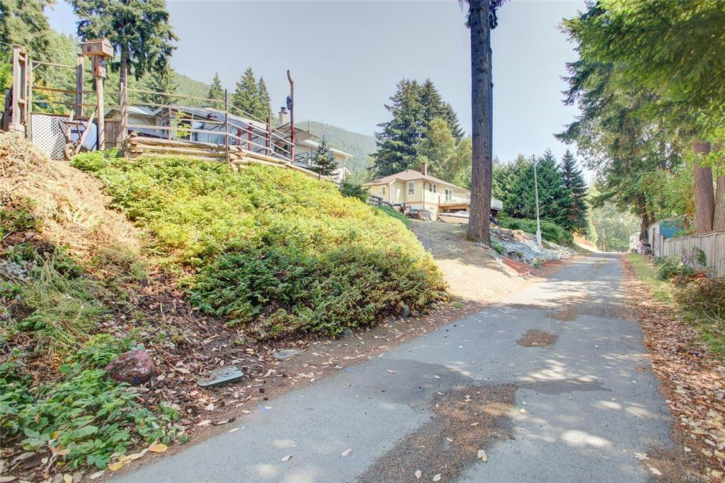10660 Cedar Drive, Youbou, BC, V0R 3E1 - 62