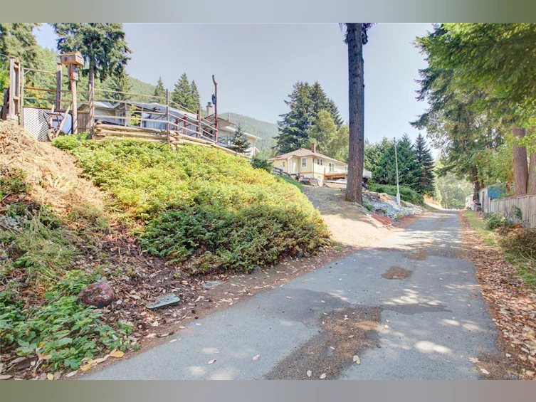10660 Cedar Drive, Youbou, BC, V0R 3E1 - 62