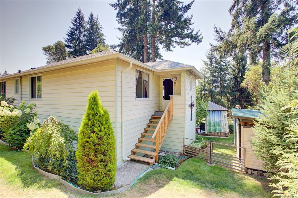 10660 Cedar Drive, Youbou, BC, V0R 3E1 - 54