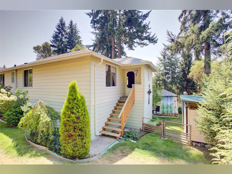 10660 Cedar Drive, Youbou, BC, V0R 3E1 - 54