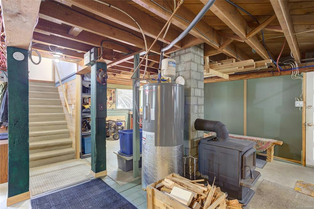 10660 Cedar Drive, Youbou, BC, V0R 3E1 - 35