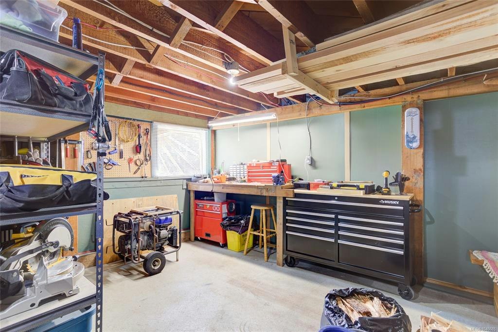 10660 Cedar Drive, Youbou, BC, V0R 3E1 - 36
