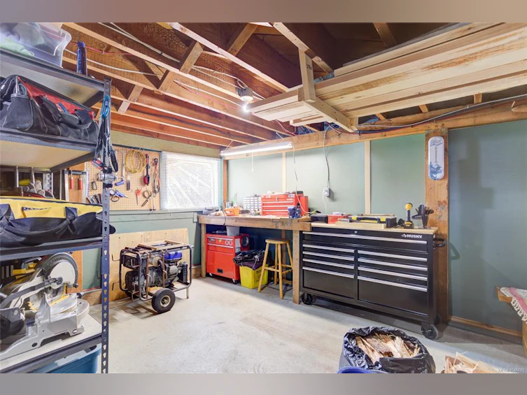 10660 Cedar Drive, Youbou, BC, V0R 3E1 - 36