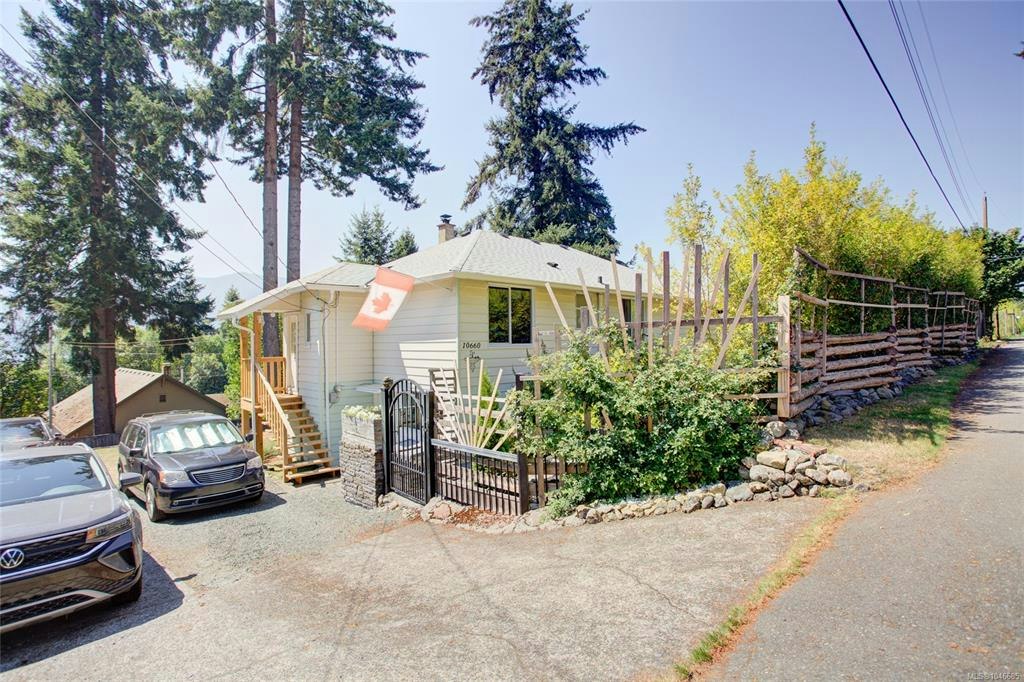 10660 Cedar Drive, Youbou, BC, V0R 3E1 - 51