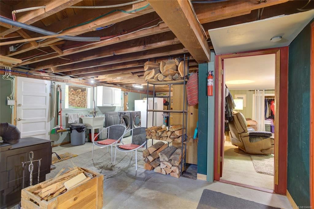 10660 Cedar Drive, Youbou, BC, V0R 3E1 - 40
