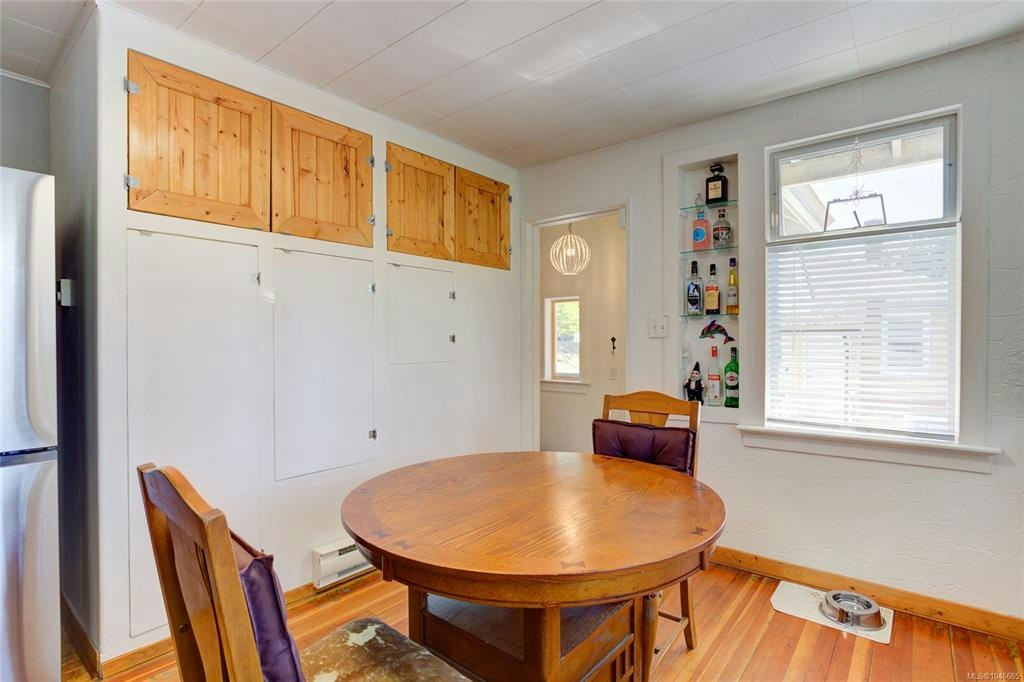 10660 Cedar Drive, Youbou, BC, V0R 3E1 - 18