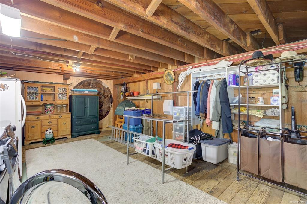 10660 Cedar Drive, Youbou, BC, V0R 3E1 - 46