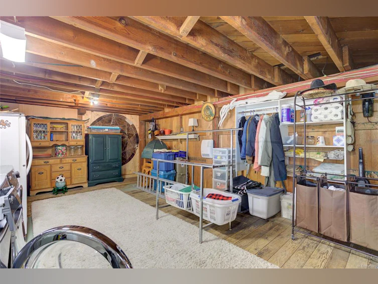 10660 Cedar Drive, Youbou, BC, V0R 3E1 - 46