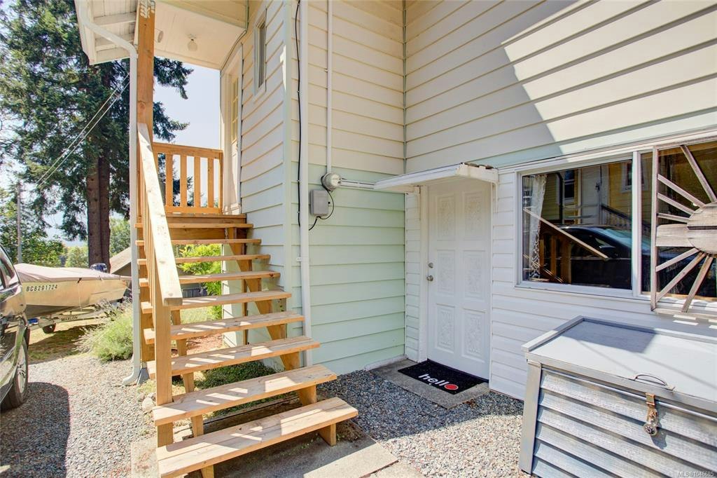 10660 Cedar Drive, Youbou, BC, V0R 3E1 - 50