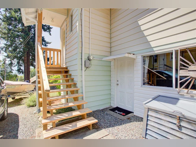 10660 Cedar Drive, Youbou, BC, V0R 3E1 - 50