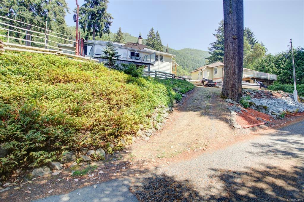 10660 Cedar Drive, Youbou, BC, V0R 3E1 - 63