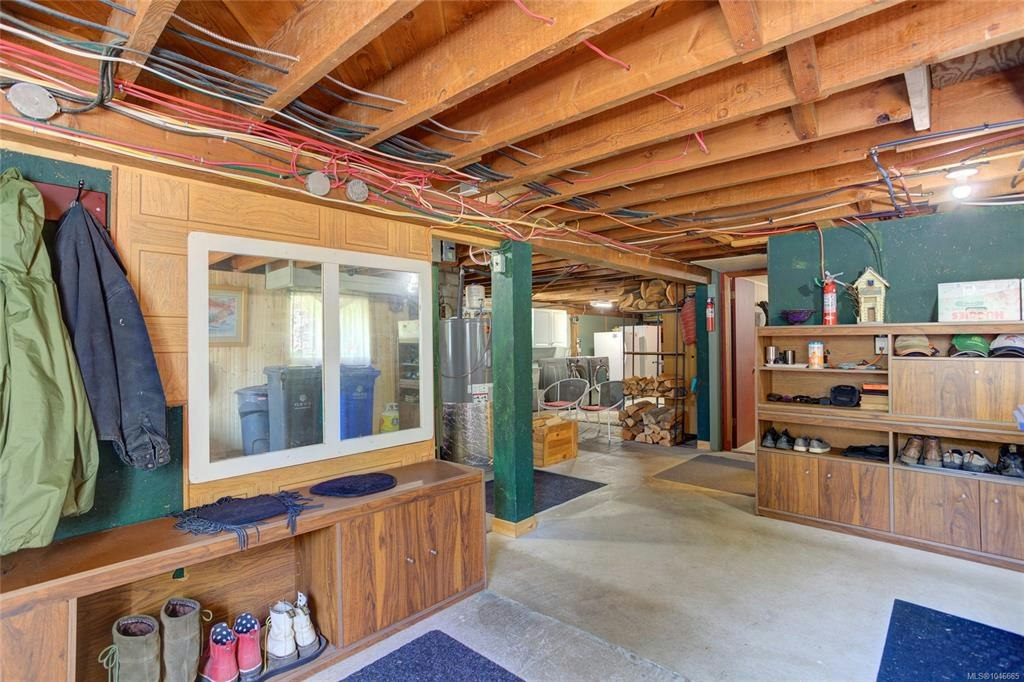10660 Cedar Drive, Youbou, BC, V0R 3E1 - 39