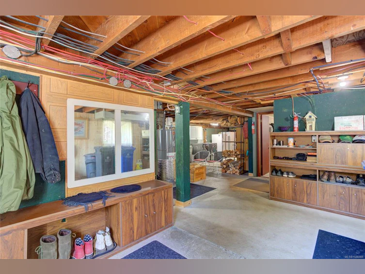 10660 Cedar Drive, Youbou, BC, V0R 3E1 - 39