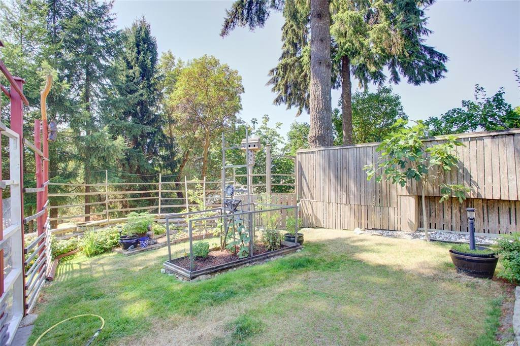10660 Cedar Drive, Youbou, BC, V0R 3E1 - 56