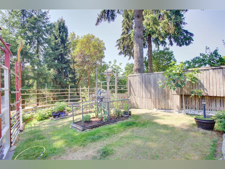 10660 Cedar Drive, Youbou, BC, V0R 3E1 - 56