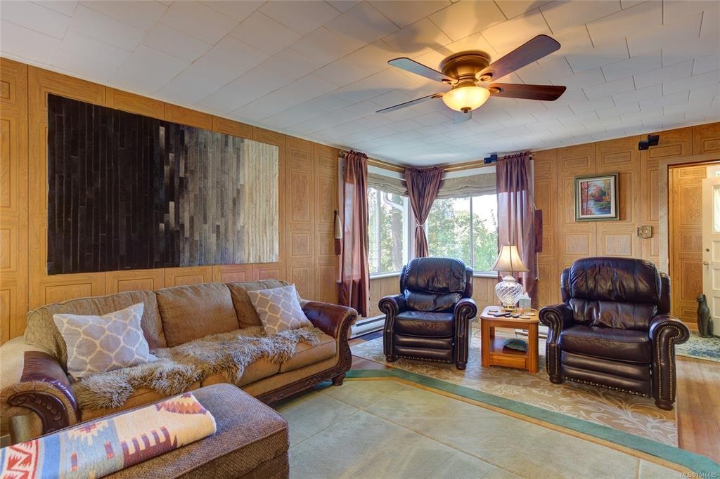 10660 Cedar Drive - 5