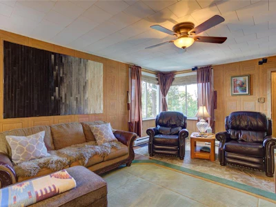 10660 Cedar Drive - 5