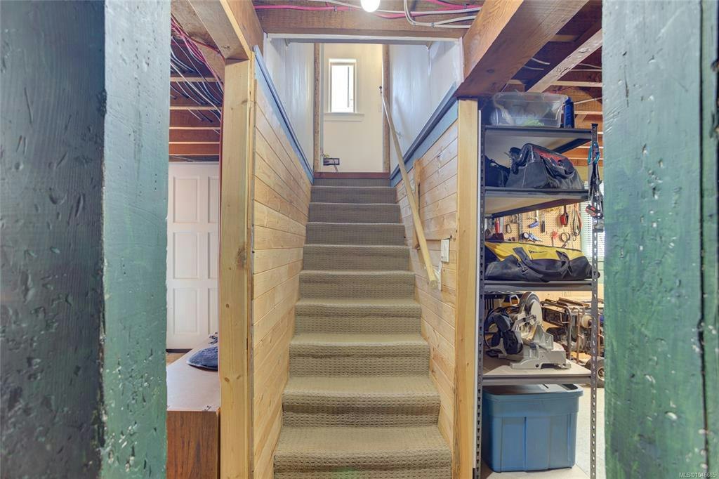 10660 Cedar Drive, Youbou, BC, V0R 3E1 - 34