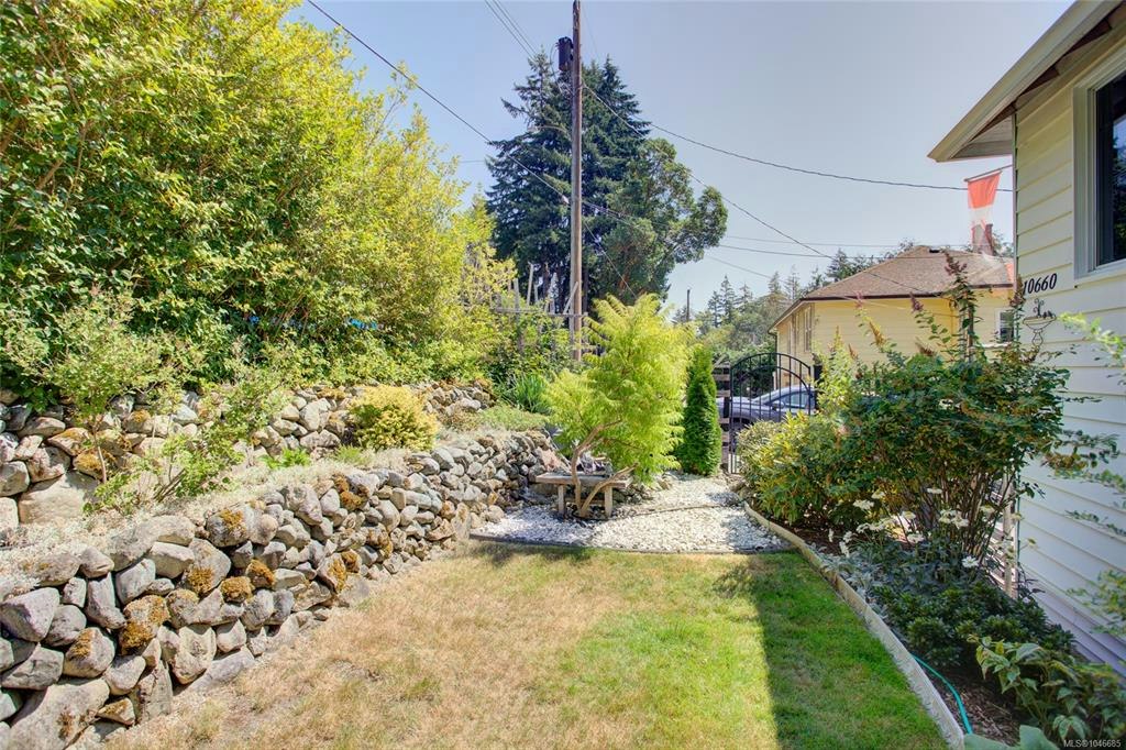 10660 Cedar Drive, Youbou, BC, V0R 3E1 - 52
