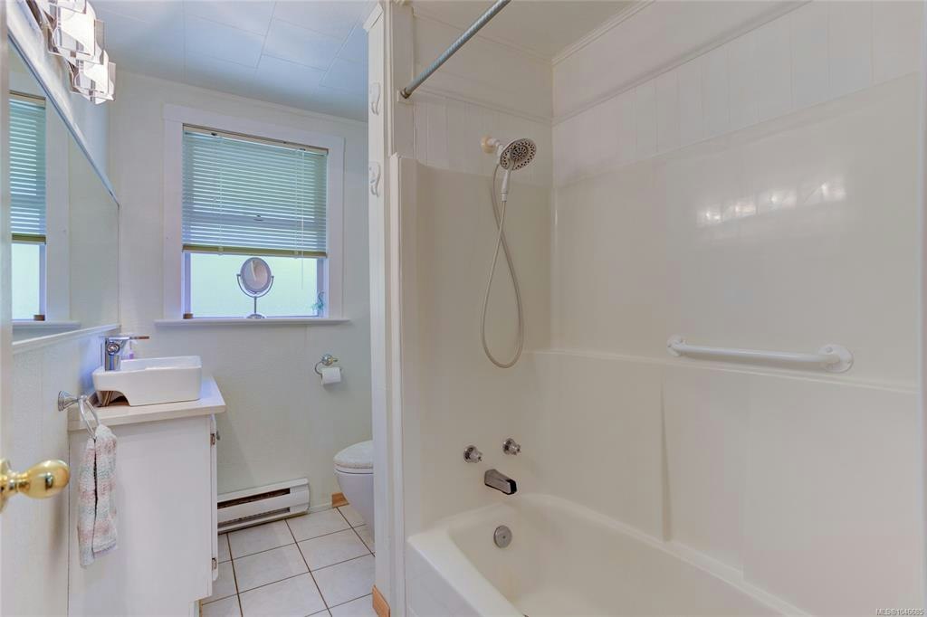 10660 Cedar Drive, Youbou, BC, V0R 3E1 - 31