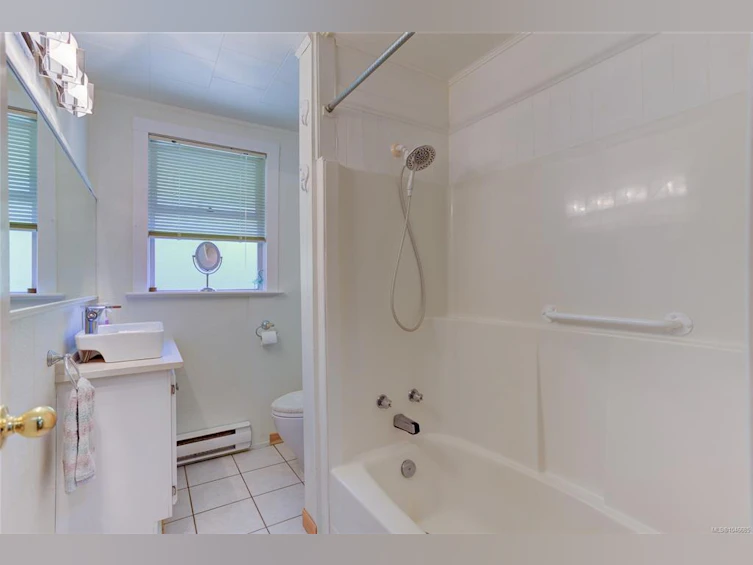 10660 Cedar Drive, Youbou, BC, V0R 3E1 - 31