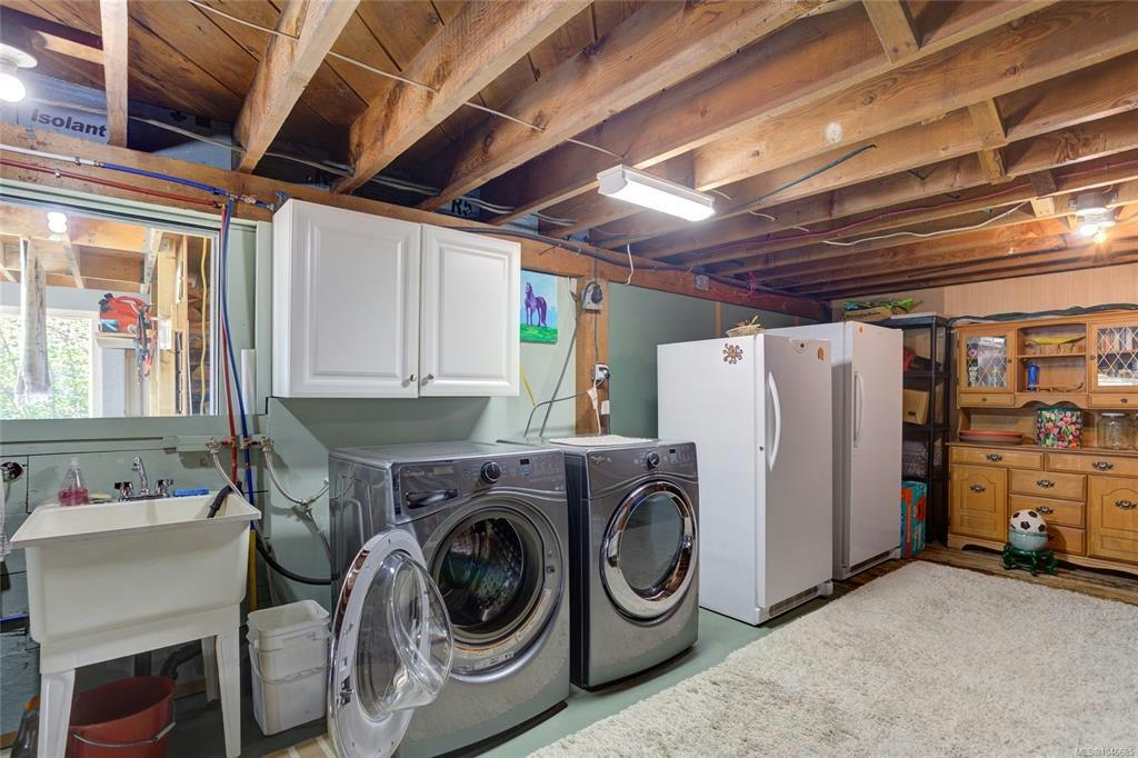10660 Cedar Drive, Youbou, BC, V0R 3E1 - 47