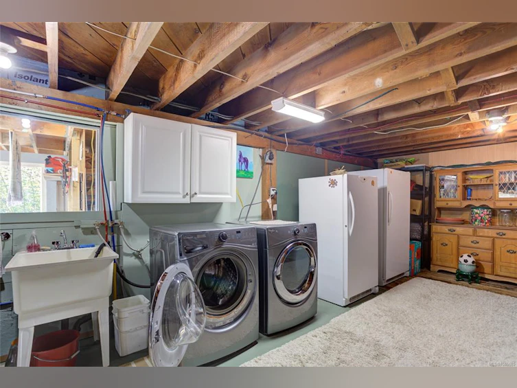 10660 Cedar Drive, Youbou, BC, V0R 3E1 - 47