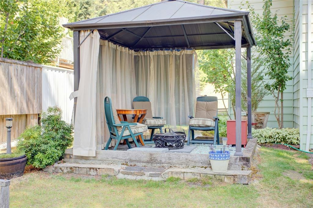 10660 Cedar Drive, Youbou, BC, V0R 3E1 - 57