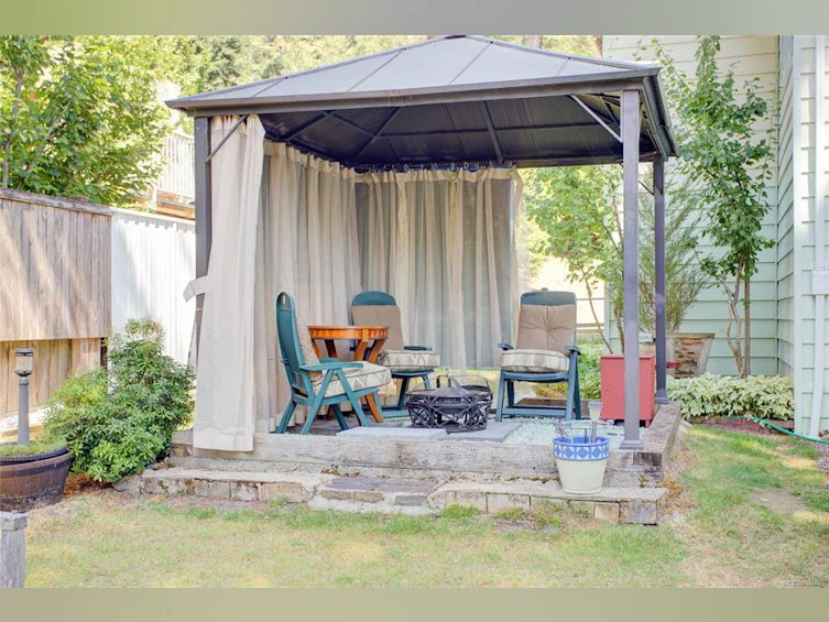 10660 Cedar Drive, Youbou, BC, V0R 3E1 - 57