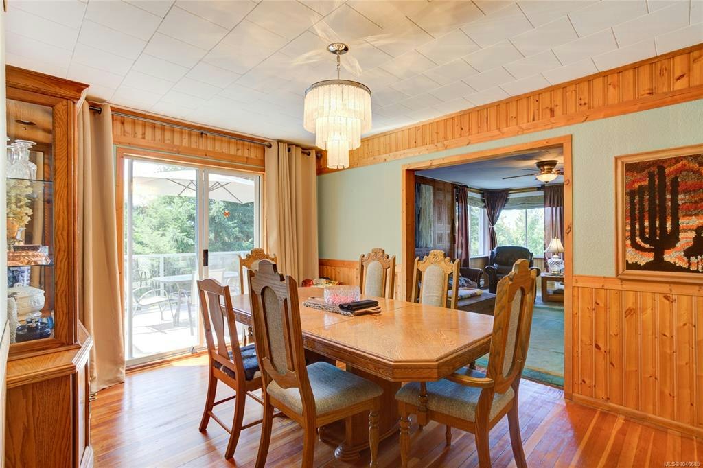 10660 Cedar Drive, Youbou, BC, V0R 3E1 - 8