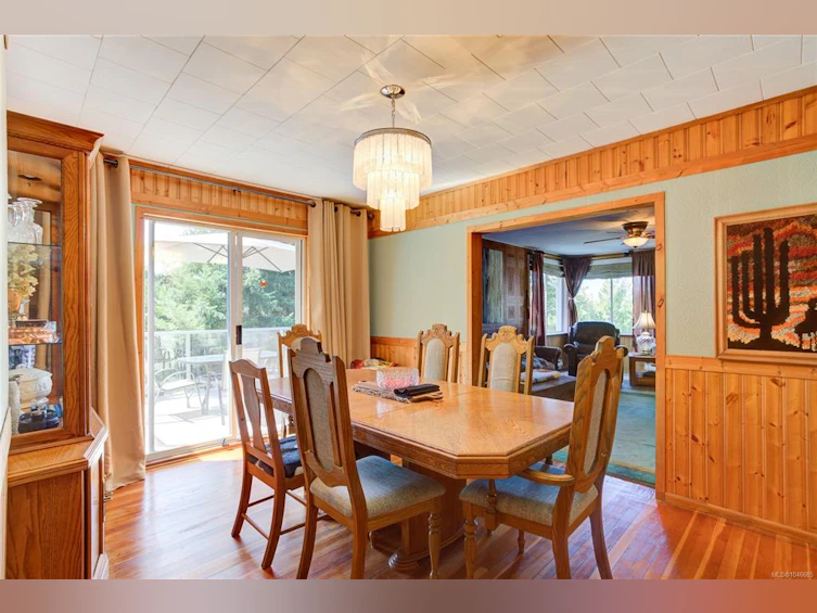 10660 Cedar Drive, Youbou, BC, V0R 3E1 - 8