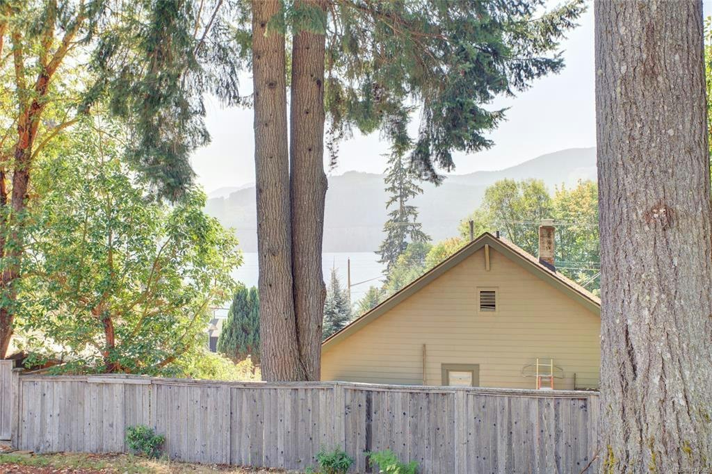 10660 Cedar Drive, Youbou, BC, V0R 3E1 - 65