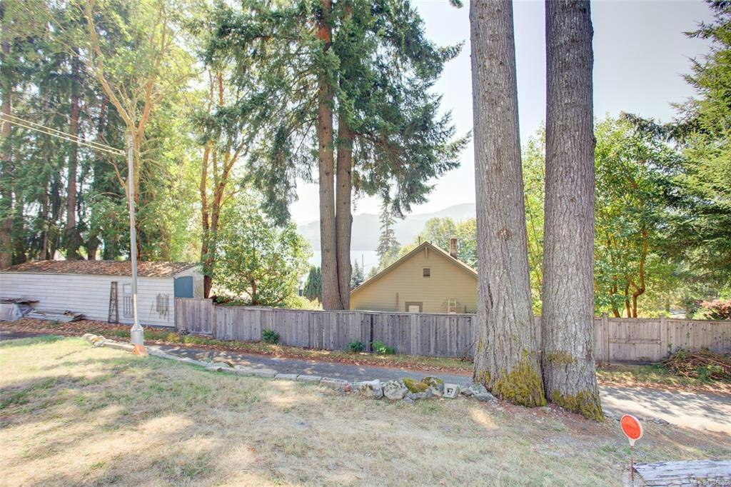 10660 Cedar Drive, Youbou, BC, V0R 3E1 - 64