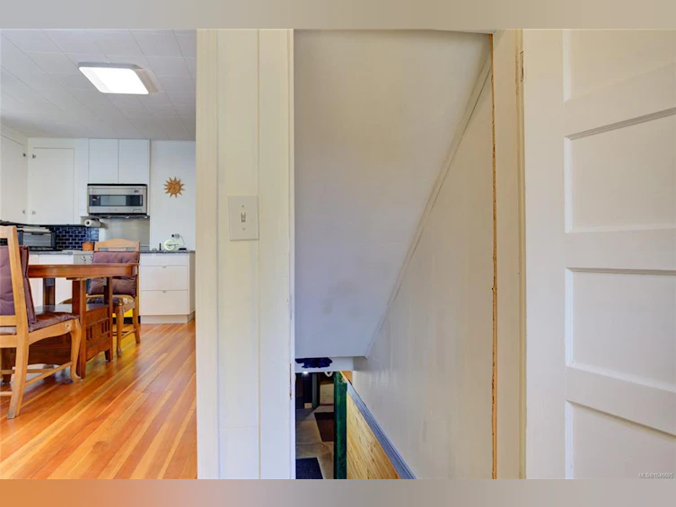 10660 Cedar Drive, Youbou, BC, V0R 3E1 - 33