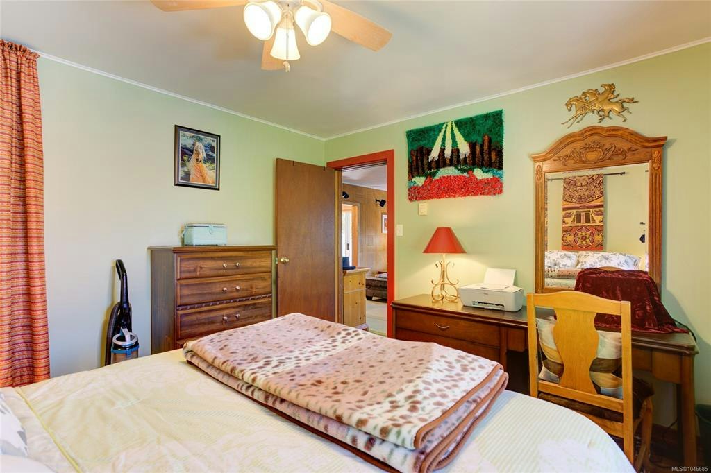 10660 Cedar Drive, Youbou, BC, V0R 3E1 - 27