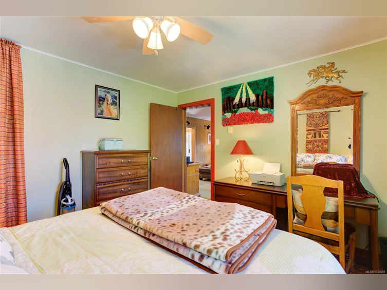10660 Cedar Drive, Youbou, BC, V0R 3E1 - 27