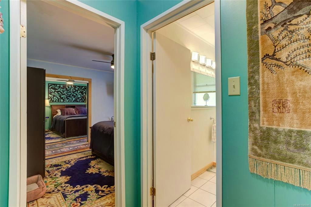 10660 Cedar Drive, Youbou, BC, V0R 3E1 - 21