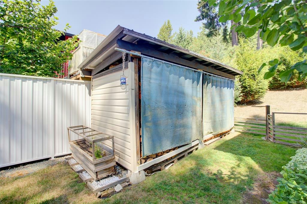 10660 Cedar Drive, Youbou, BC, V0R 3E1 - 55