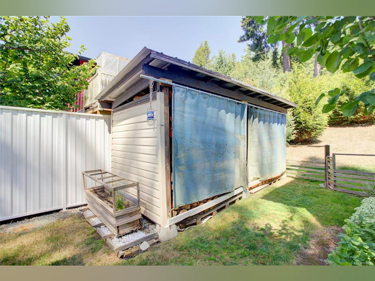 10660 Cedar Drive, Youbou, BC, V0R 3E1 - 55