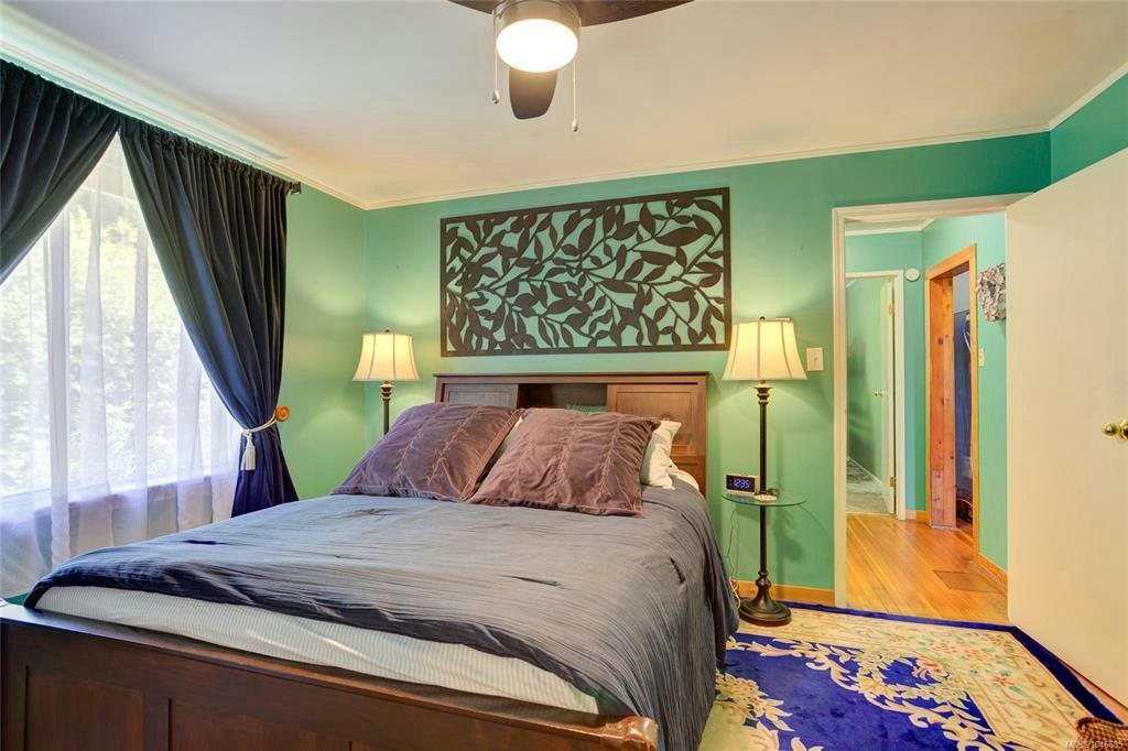 10660 Cedar Drive, Youbou, BC, V0R 3E1 - 23