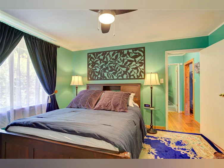 10660 Cedar Drive, Youbou, BC, V0R 3E1 - 23