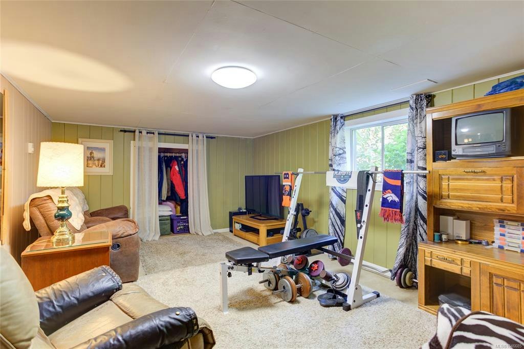 10660 Cedar Drive, Youbou, BC, V0R 3E1 - 41