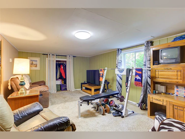 10660 Cedar Drive, Youbou, BC, V0R 3E1 - 41