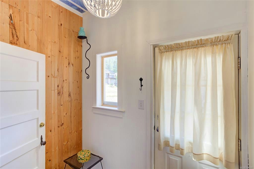 10660 Cedar Drive, Youbou, BC, V0R 3E1 - 20