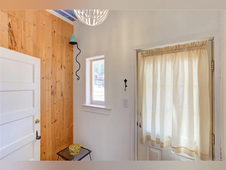 10660 Cedar Drive, Youbou, BC, V0R 3E1 - 20