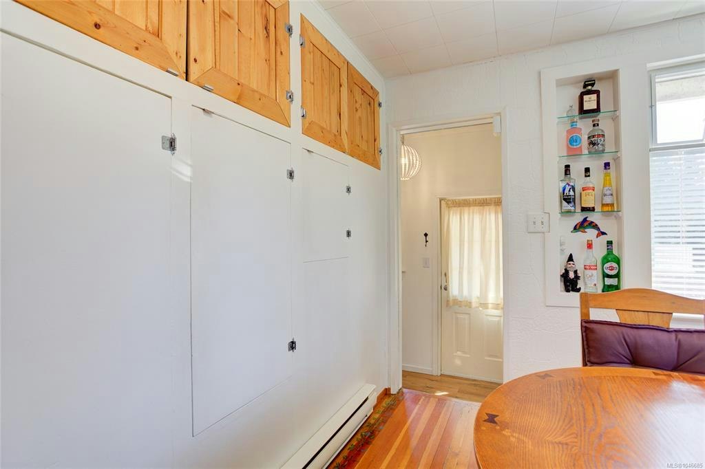 10660 Cedar Drive, Youbou, BC, V0R 3E1 - 19